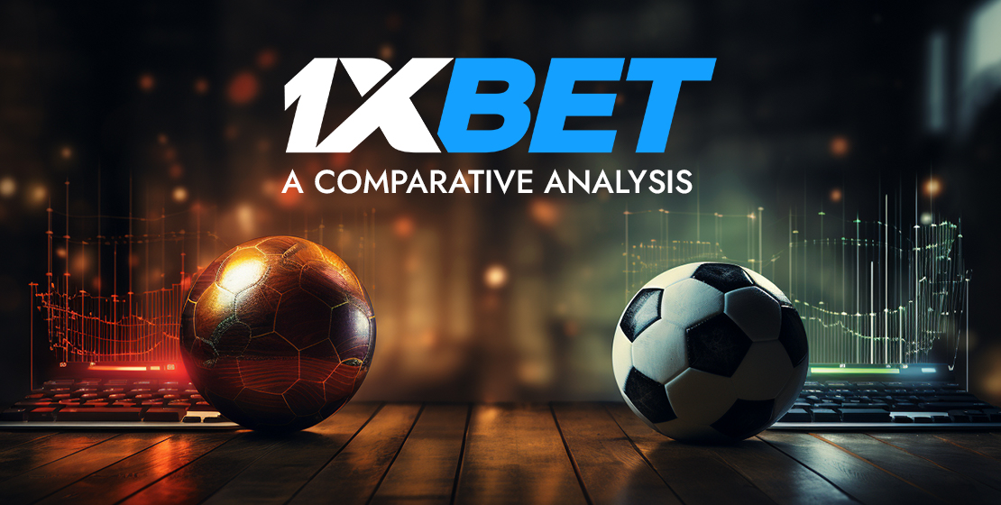 1xBet’s Success in Asia: A Strategic Analysis of Market Penetration