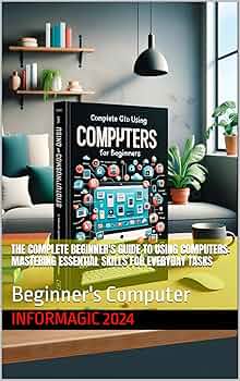 A Guide to Understanding and Using Computer Tech Reviews