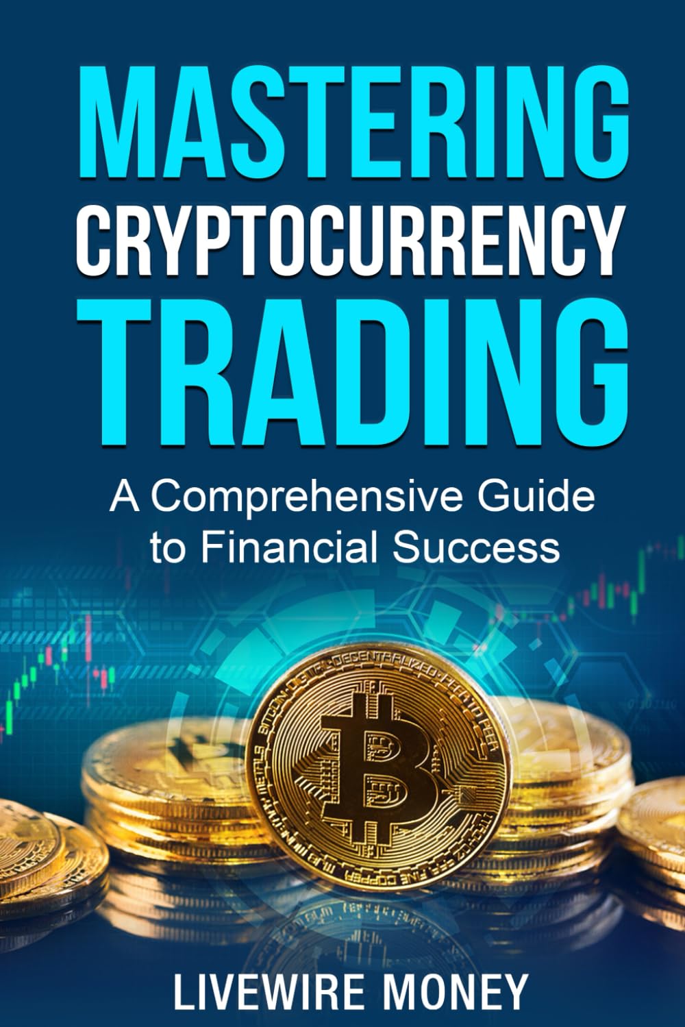 Bitcoin Trading Investment Analysis A Comprehensive Guide
