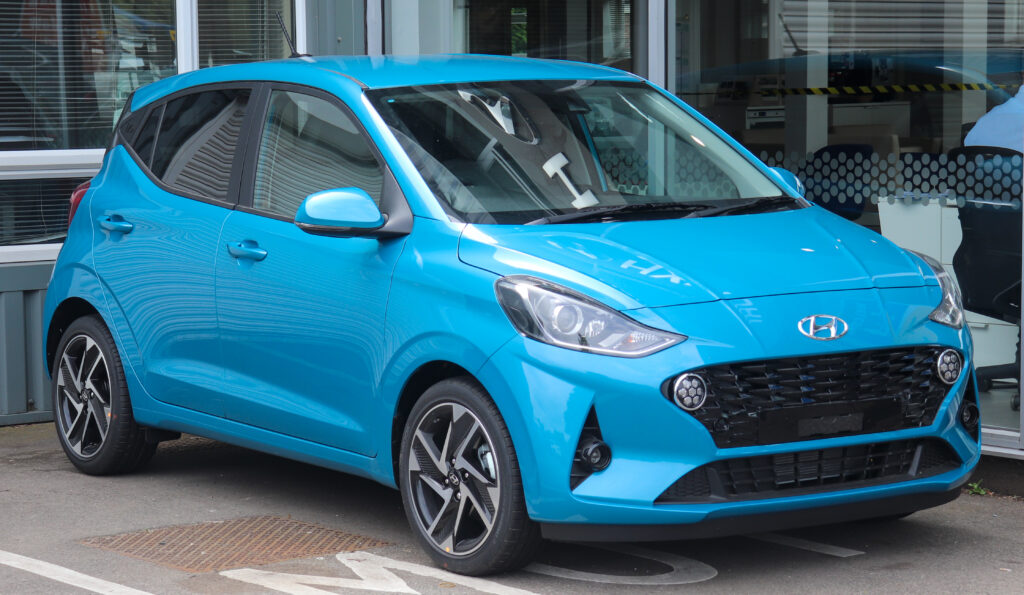 Budget-Friendly Automatic Cars: Finding Affordability and Convenience