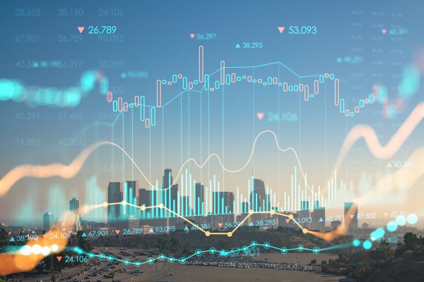 Can You Realistically Make Money Trading Retail Forex