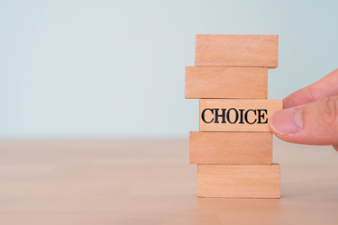 Choosing the Right Computer Support and Services: A Guide for New CEOs