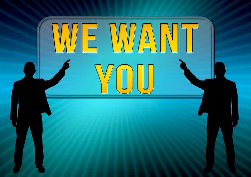 Contribute Your iPad Knowledge: Write For Us