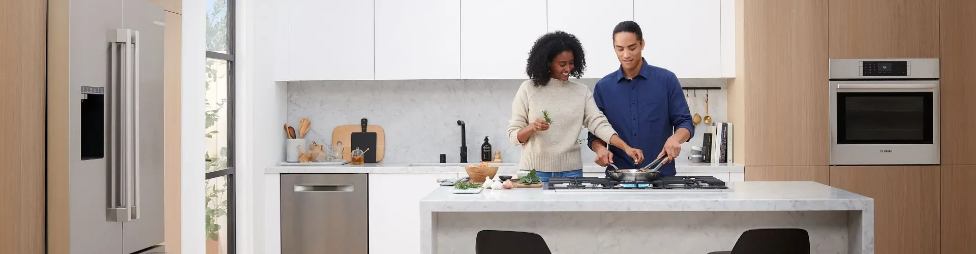 Highest Rated Kitchen Appliances: Elevating Your Culinary Experience