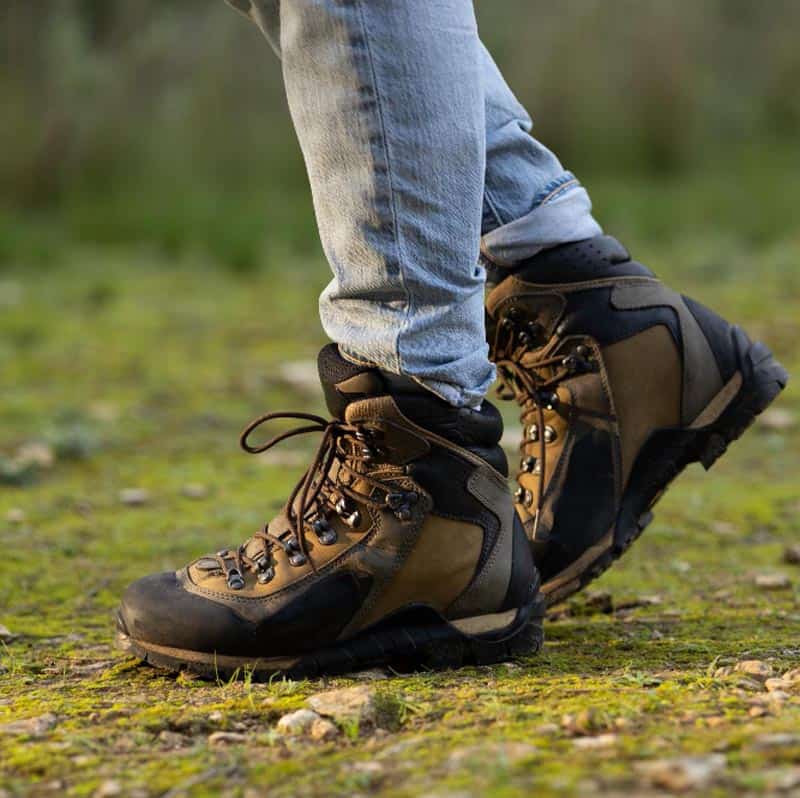 Hiking Boot Fit: Loose vs․ Tight ౼ Finding Your Ideal Comfort