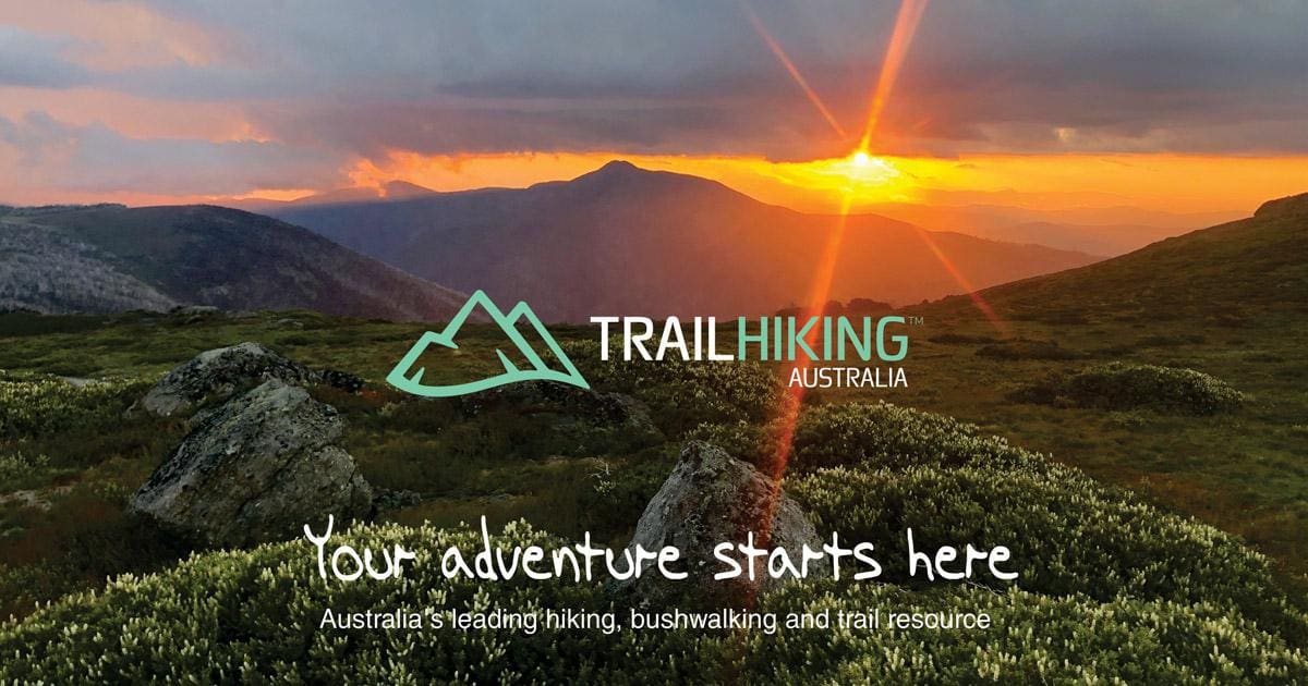 How to Become a Hiking Guide in Australia: Your Adventure Awaits!