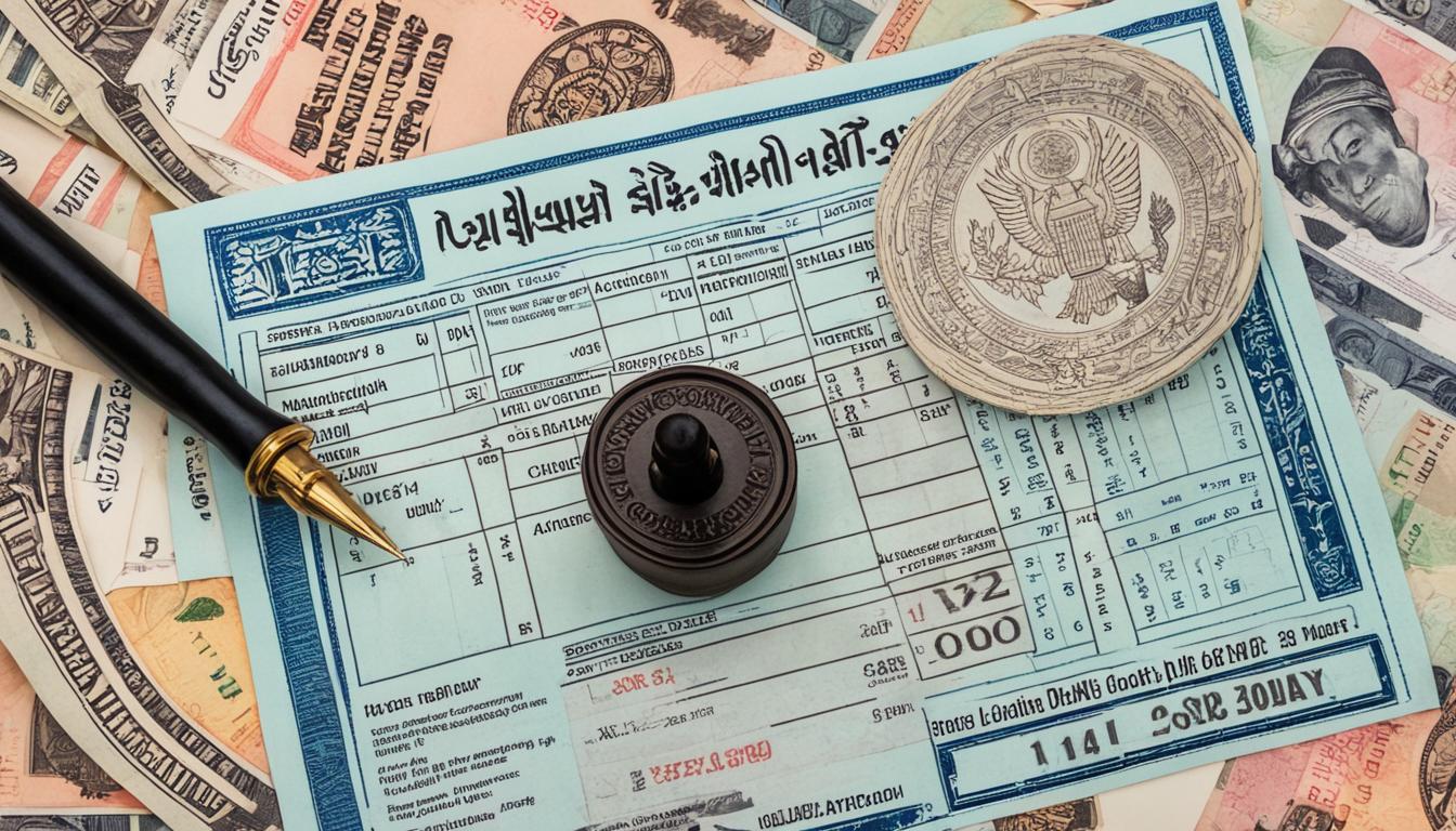 Is Forex Trading Legal in Cambodia? A Trader’s Guide
