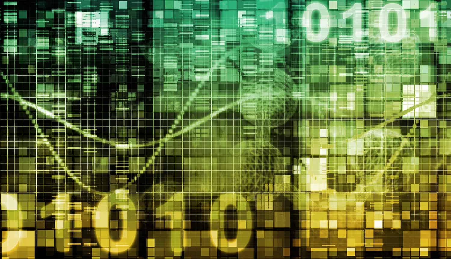 Navigating the Legal Landscape of Data Scraping