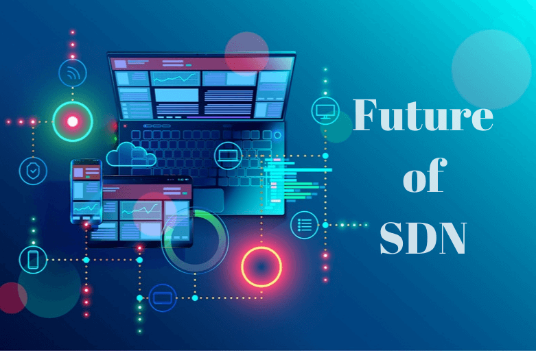 SDN and the Future of Network Automation