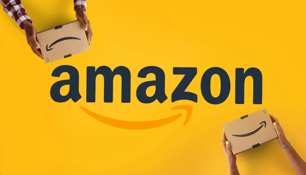 Should You Invest in Amazon After the Stock Split? A Comprehensive Guide