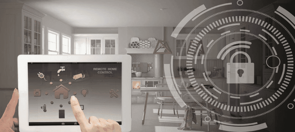 Taking Control of Your Tech Habits: Strategies for a Balanced Life