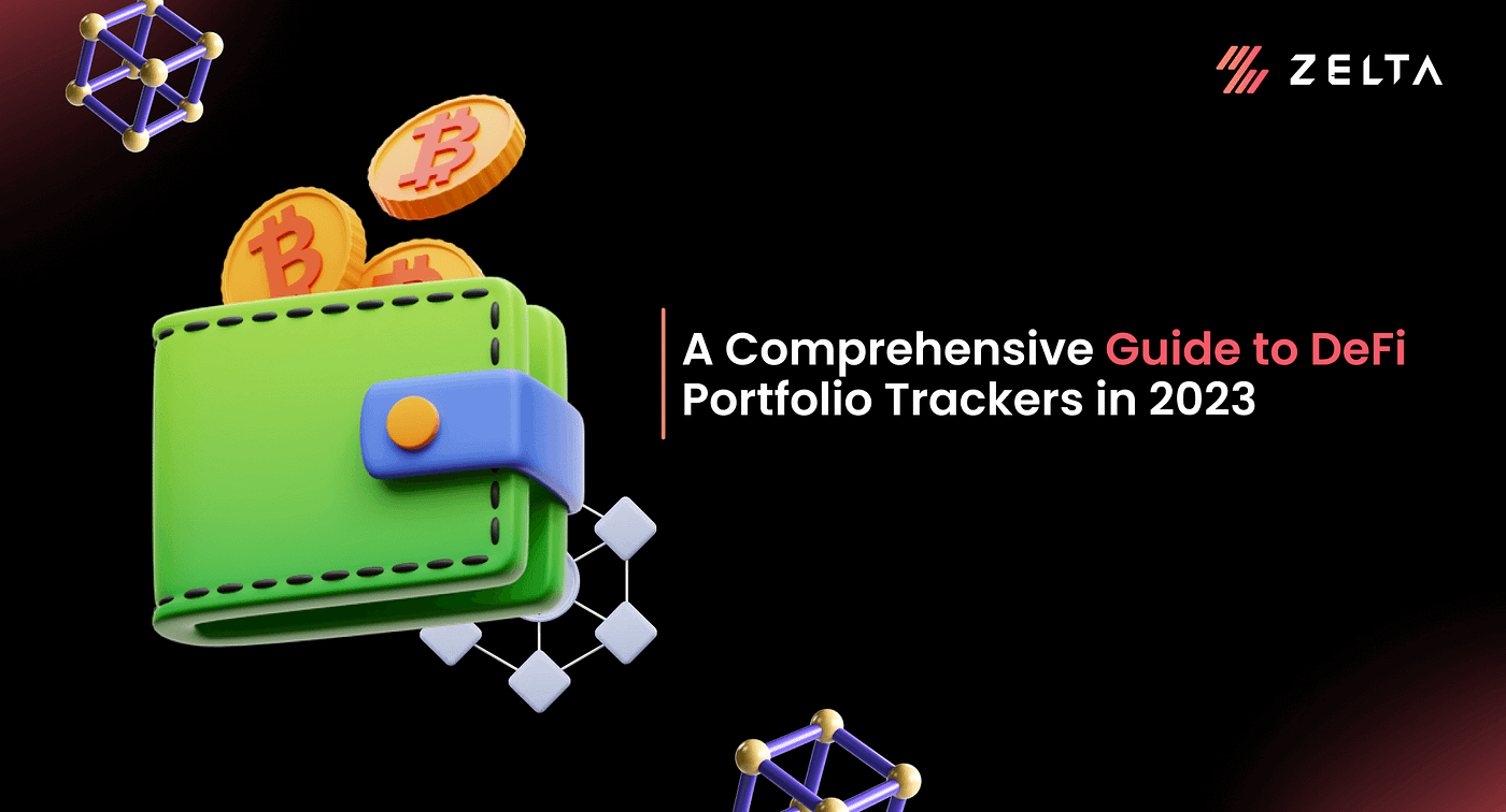Tracking Your PancakeSwap Portfolio: A Comprehensive Guide