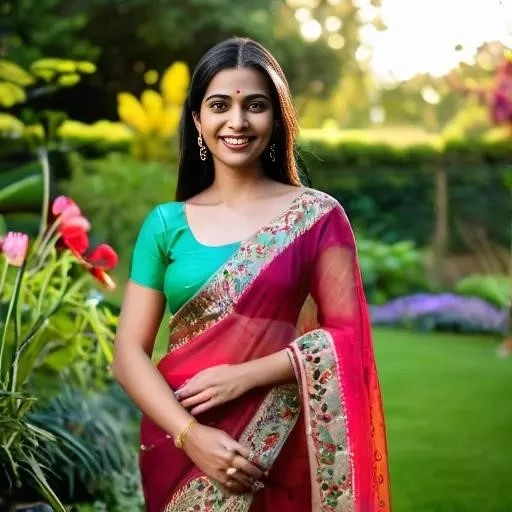 Lohan Rathwaththe: From Wife to Tech Innovator ⎻ Redefining Success