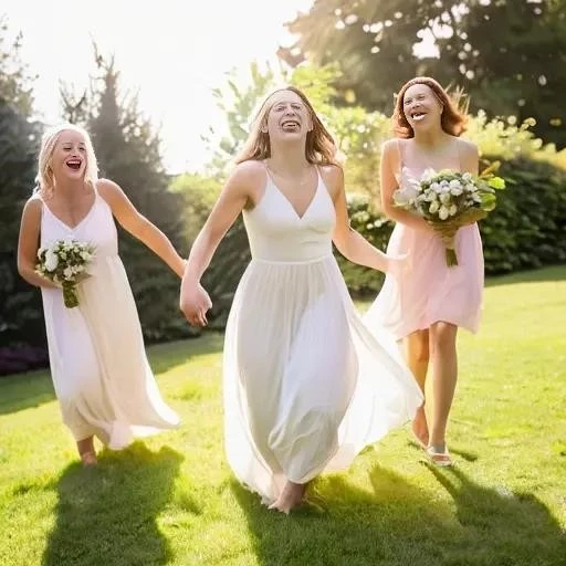 Say I Do to Everlasting Memories: Why My Best Friend’s Wedding Still Reigns Supreme