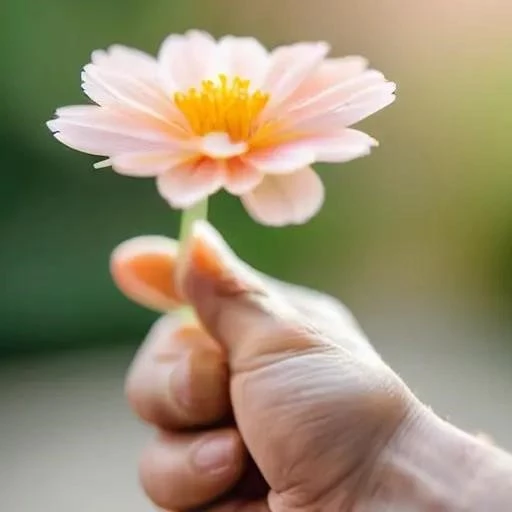 Beyond I’m Sorry: Crafting Heartfelt Apologies That Rebuild Trust