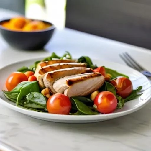 Wegovy Weight Loss: The Revolutionary Path to a Healthier You