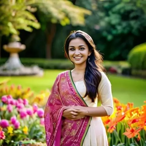 Coolie Dayal’s Wife The Unsung Heroine Powering a Tech Revolution in Rural India