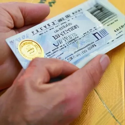 Unlocking the Dream: How Toto Win 3 Numbers Got Money Transforms Fortunes and Fuels Hope!