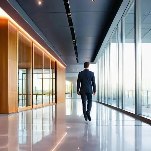 Beyond Billions: How HCA Healthcare CEO Sam Hazen is Revolutionizing Patient Care with AI!