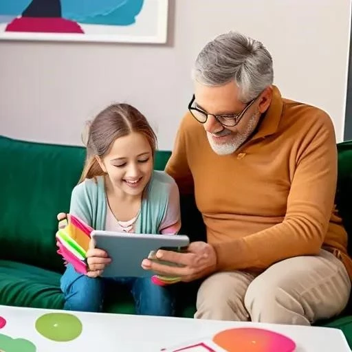 Beyond the Bell: Unlocking Your Child’s Full Potential with ClassDojo For Parents!