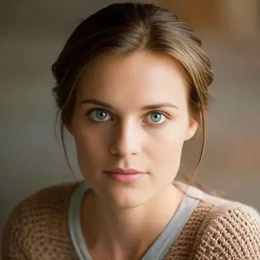 Beyond the Screen: Neslihan Atagül’s Age and the Unstoppable Reign of a Global Drama Queen!
