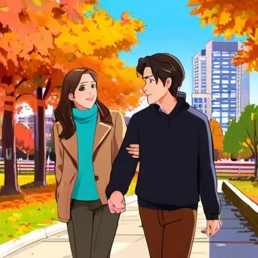 Unbelievable! The Rent-A-Girlfriend Anime Phenomenon is Back – Here’s Why Season 4 Will Redefine Romance!