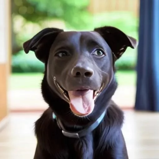 Unleash Optimal Health: How Royal Canin Light Weight Care is Revolutionizing Pet Wellness!