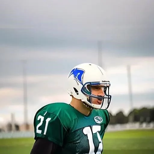 Beyond the Bench: The Eye-Opening NFL Practice Squad Salary Nfl That Fuels Football Dreams!