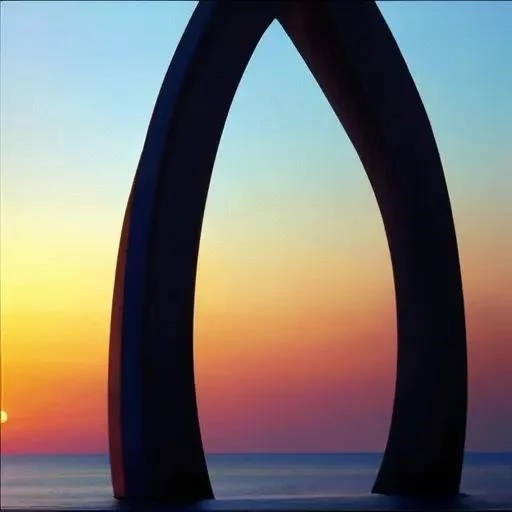 Beyond the Miles: How Long Distance Relationship Quotes Are Forging Unbreakable Bonds in a Connected World