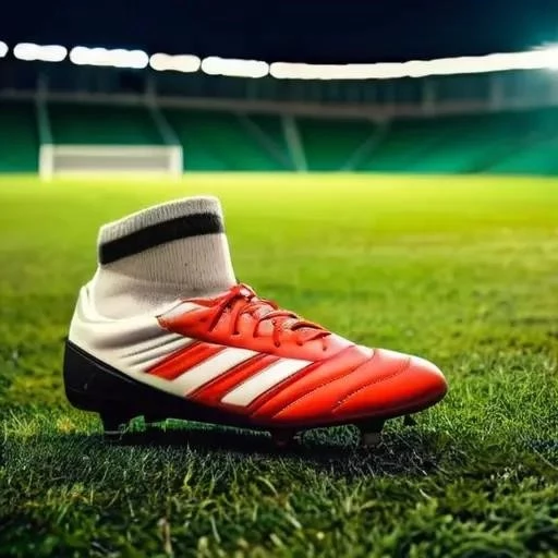 Unveiling the Financial Grit: How Much Grimsby Town Players Earn to Challenge Footballs Giants!