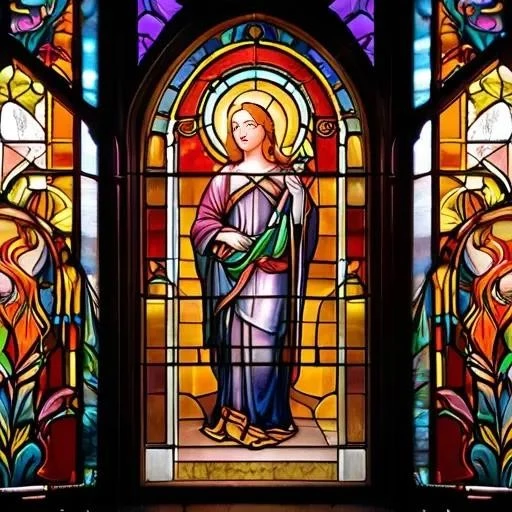 Beyond the Altar The Profound Journey of Pope Francis and the Wife He Never Had