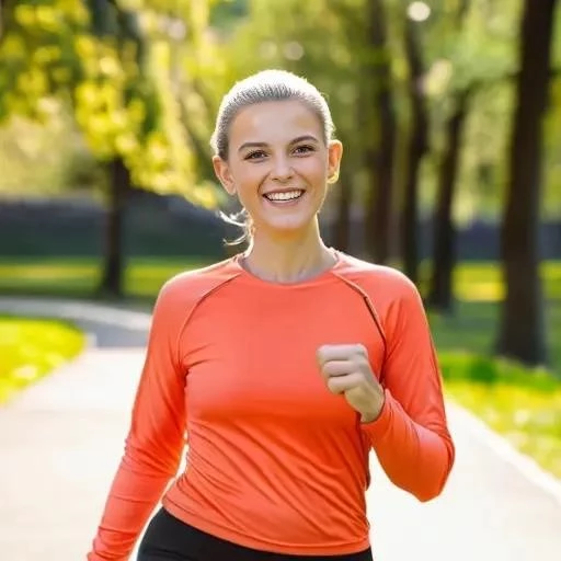 Unlocking the Future: How Mounjaro Weight Loss is Redefining Health and Hope