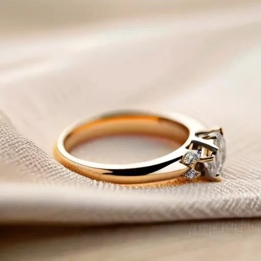 You Won’t Believe This: Venus Williams Stuns the World With Her Engagement News!