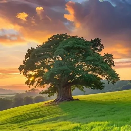 Beyond No Wife No Life Unlocking Your Ultimate Purpose in a World Redefining Fulfillment
