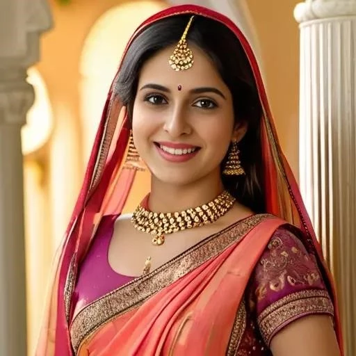 Unveiling the Mystery: Is Abhishek Bajaj’s Wife Akanksha Jindal the Unsung Star of Bigg Boss 19